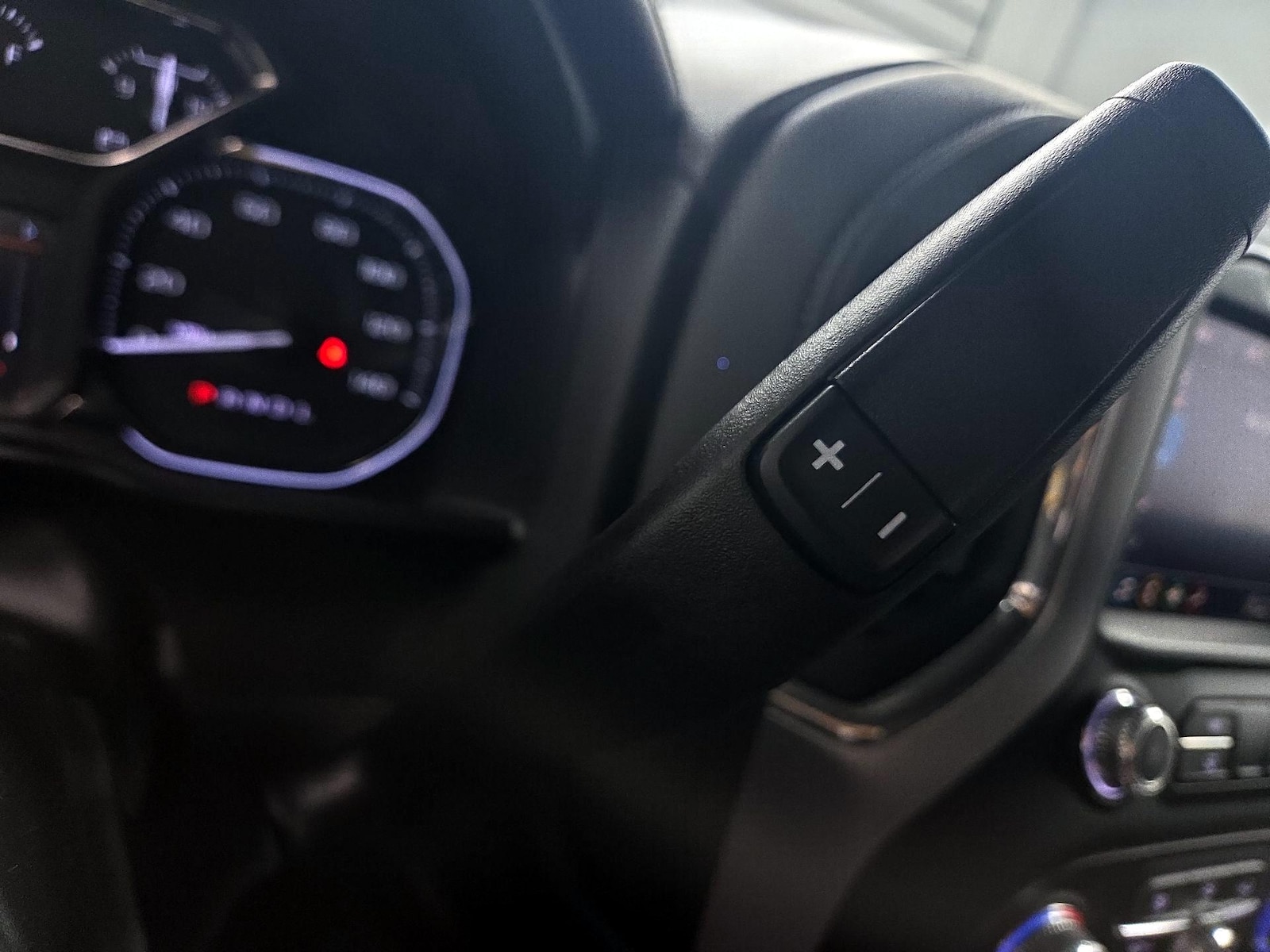 2021 GMC Sierra 1500 Elevation - Photo 18