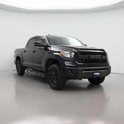 Recommended categories heading image of the selected vehicle