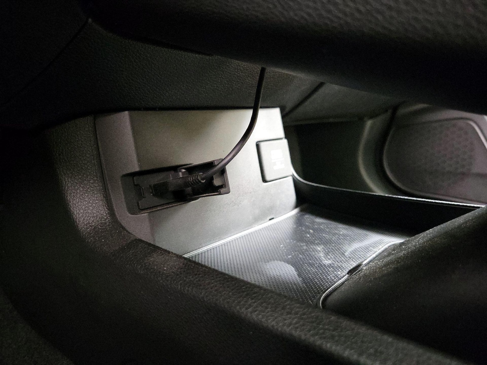 2021 Honda Civic EX-L - Photo 19