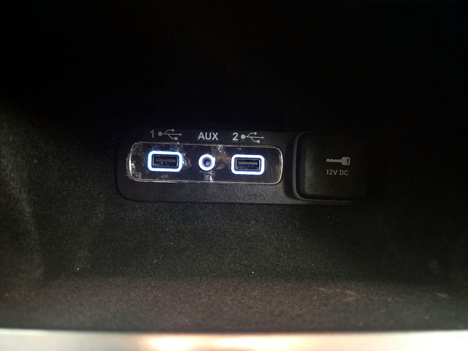 2020 Jeep Grand Cherokee North Edition - Photo 20