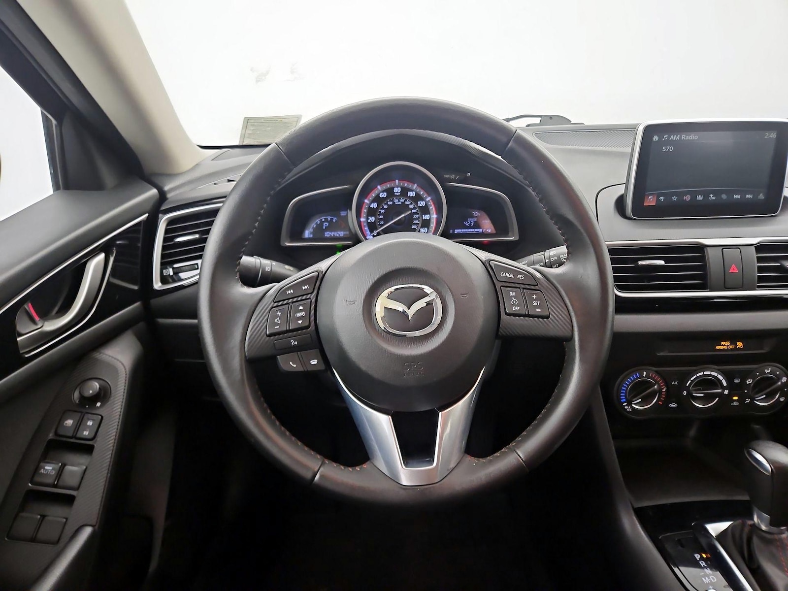 Bluetooth Technology