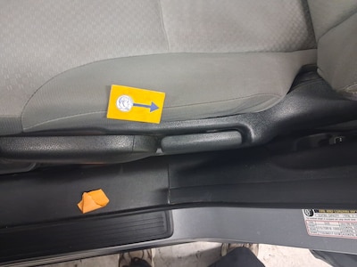 Condition detail