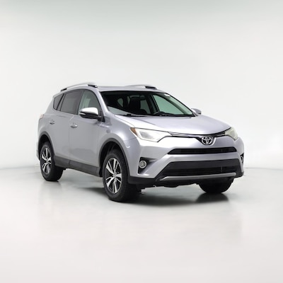 Recommended categories heading image of the selected vehicle