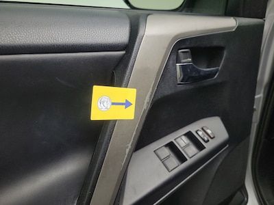 Condition detail