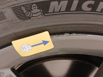 Condition detail