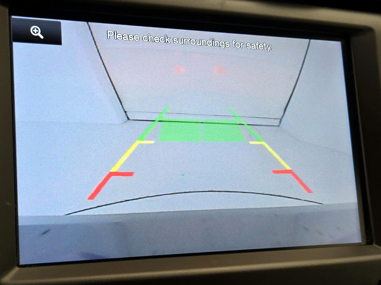 2016 Ford Fusion Energi Titanium - Photo 16