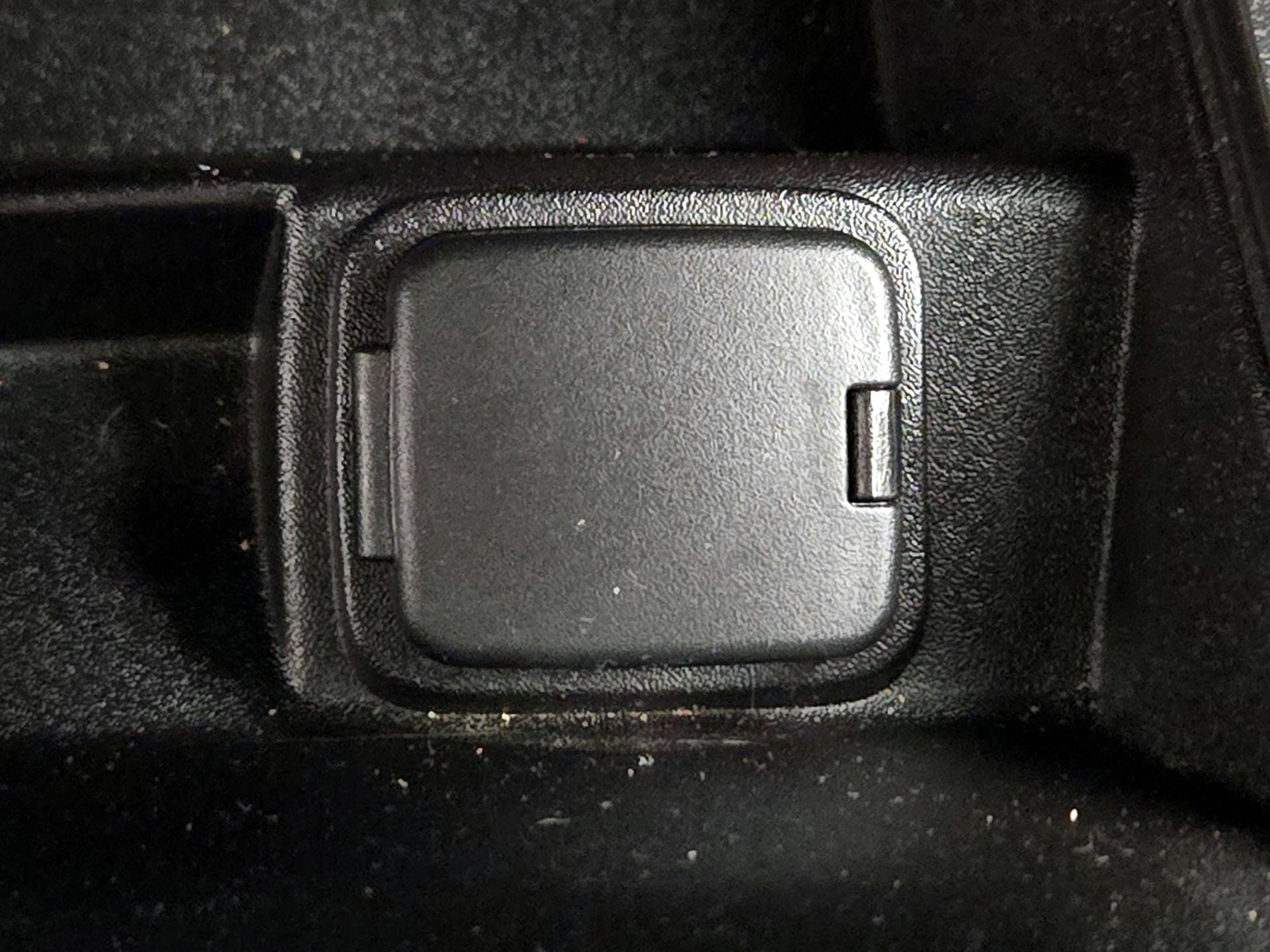 2016 Ford Fusion Energi Titanium - Photo 20