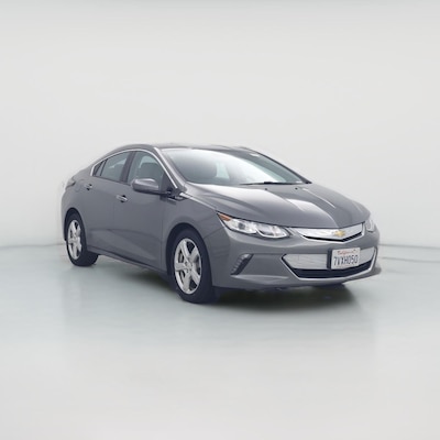 Recommended categories heading image of the selected vehicle