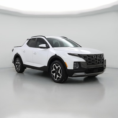 Recommended categories heading image of the selected vehicle