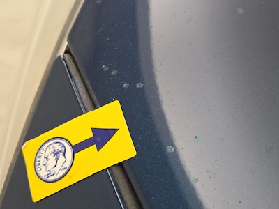 Condition detail
