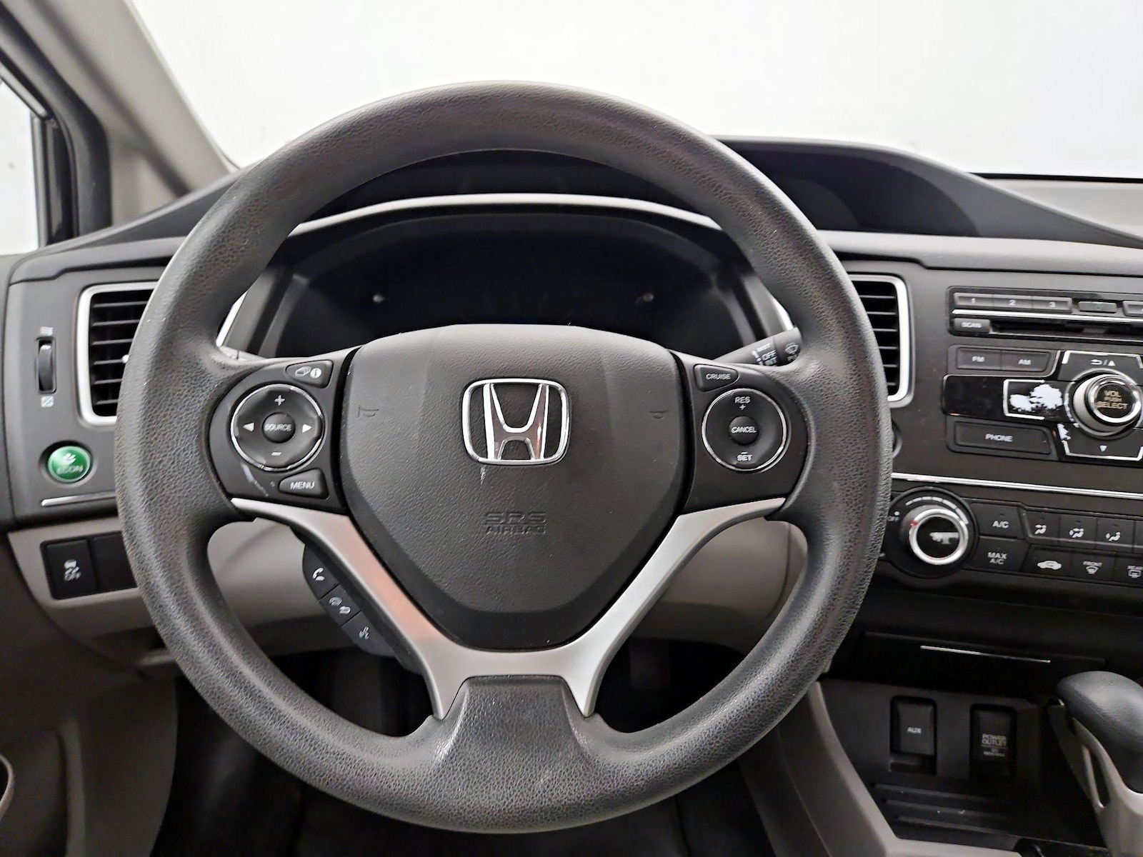 Bluetooth Technology