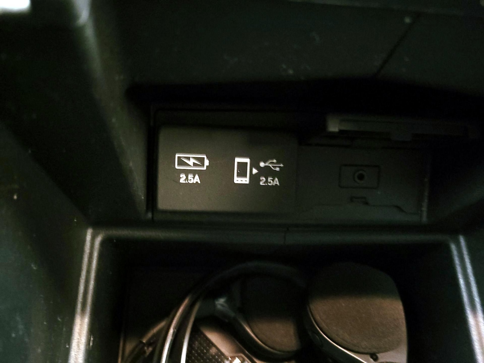 2020 Honda Odyssey Touring - Photo 18