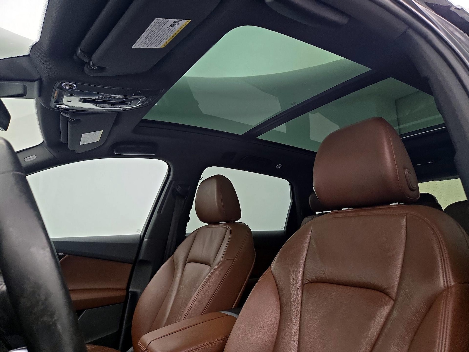 2017 Audi Q7 Premium Plus - Photo 21