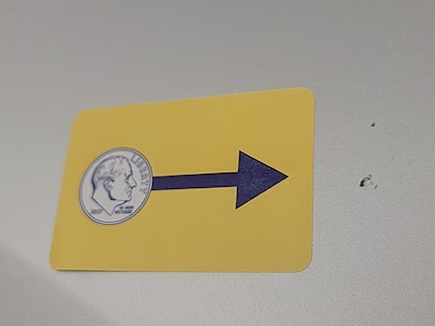 Condition detail