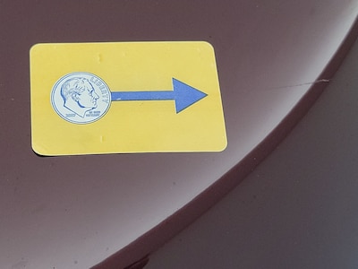 Condition detail