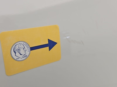 Condition detail