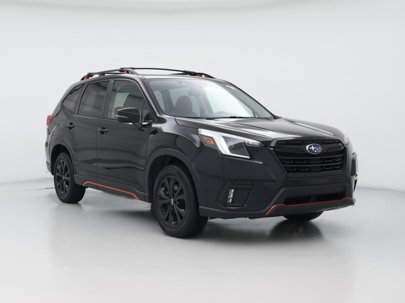 Smart Key & Power Hatch/Deck Lid