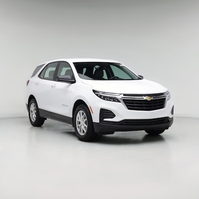 Recommended categories heading image of the selected vehicle