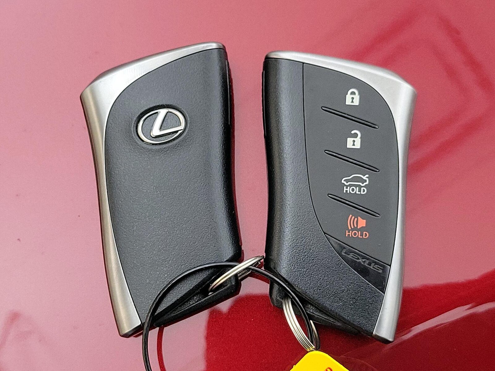 Photo 24