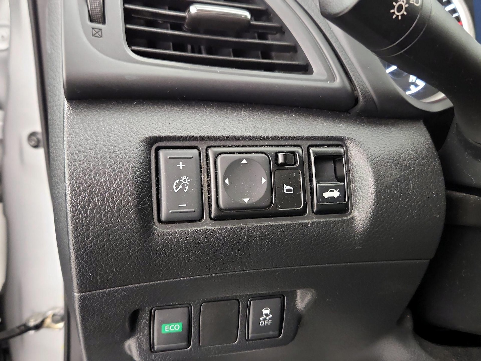 2019 Nissan Sentra S - Photo 14