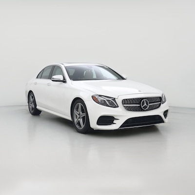 Recommended categories heading image of the selected vehicle