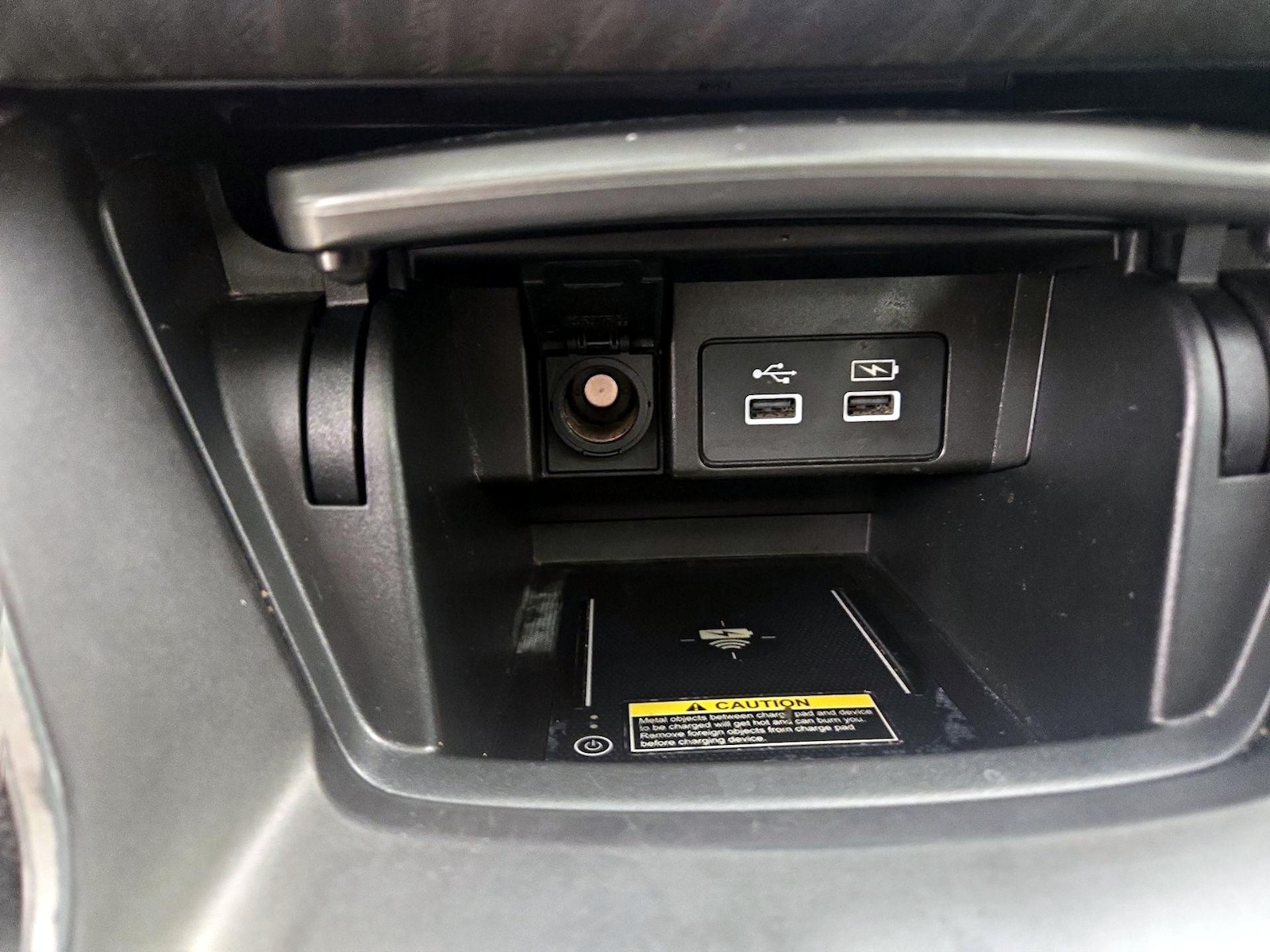 2021 Honda Accord Touring - Photo 20