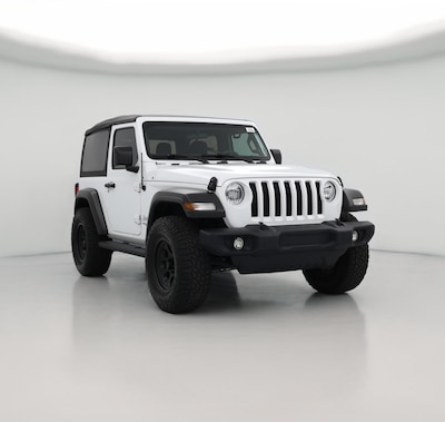 Recommended categories heading image of the selected vehicle