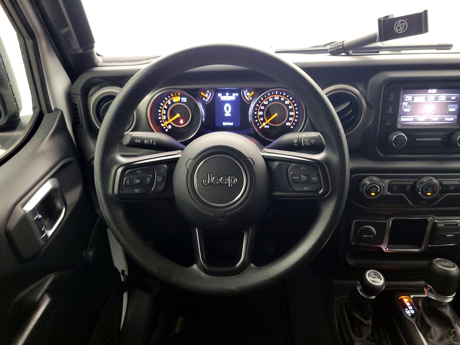 Bluetooth Technology