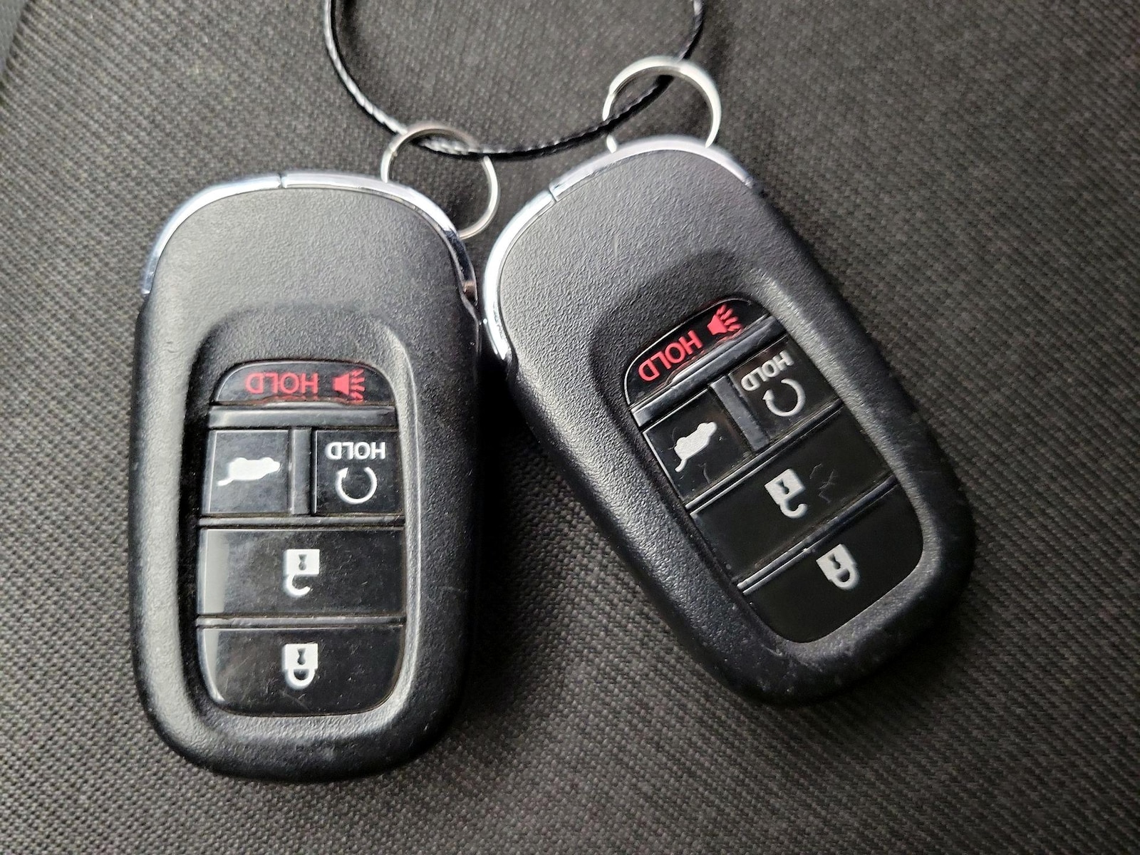 Photo 23