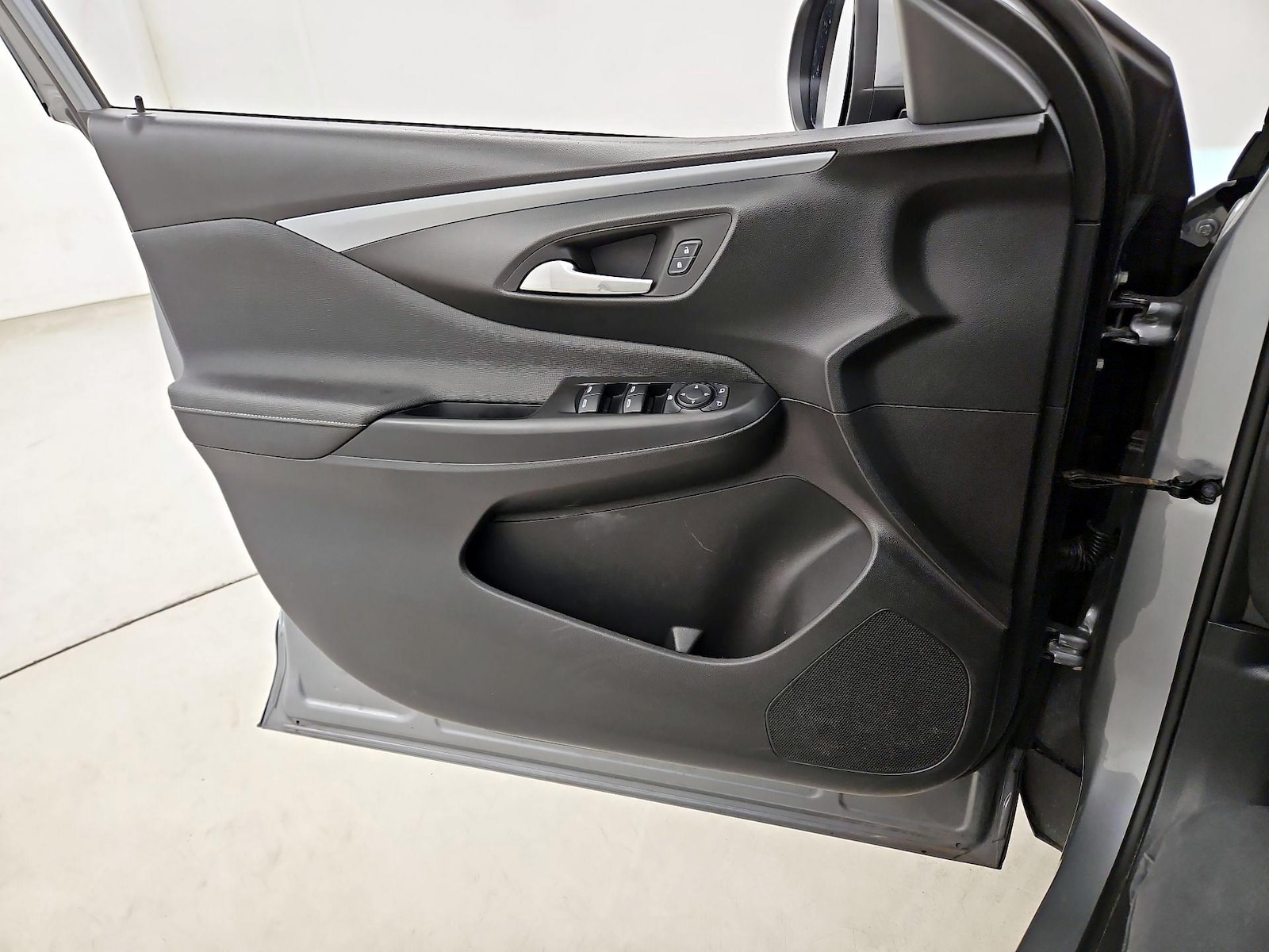 2025 Buick Envista Preferred - Photo 13