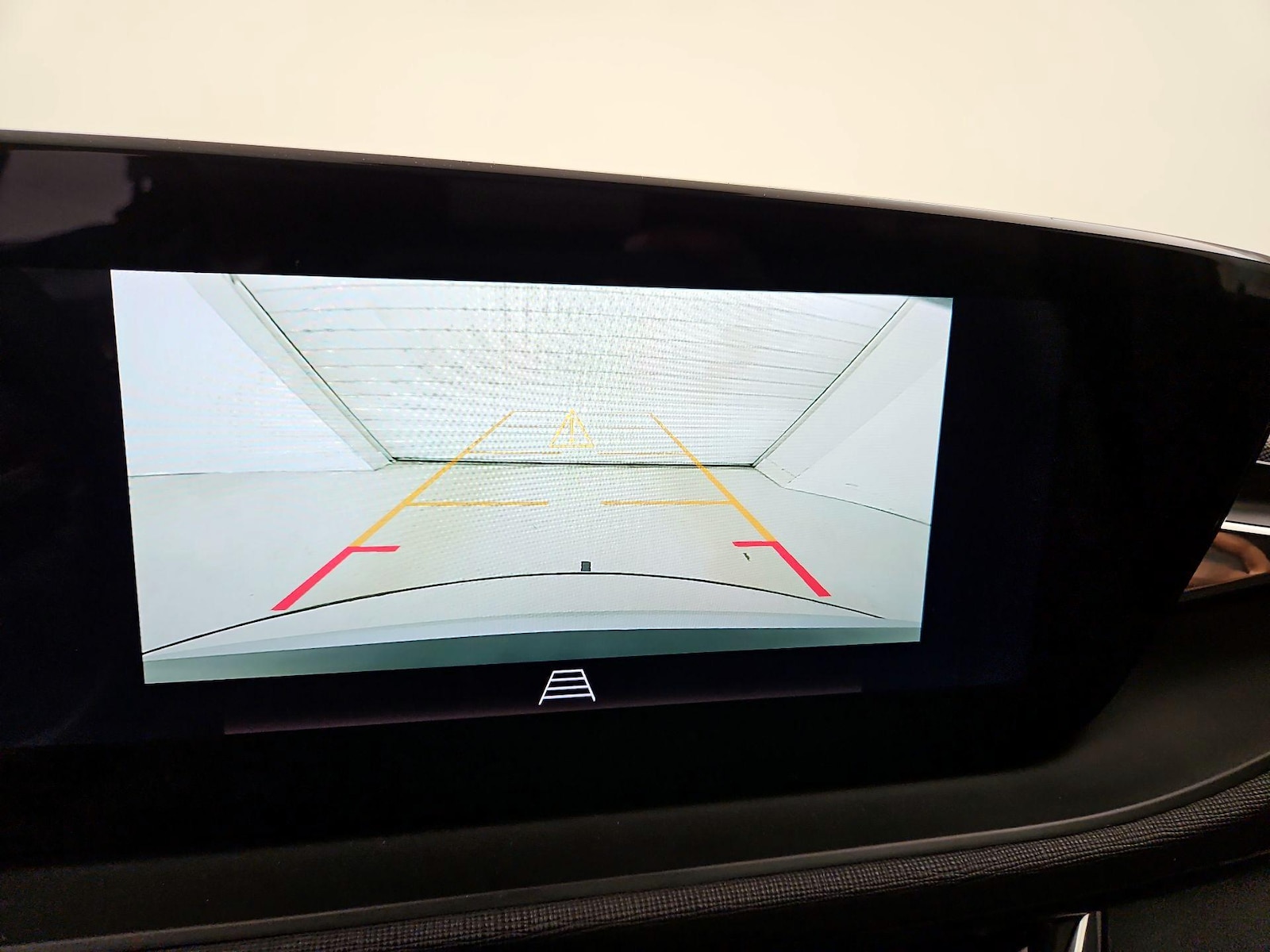 2025 Buick Envista Preferred - Photo 15