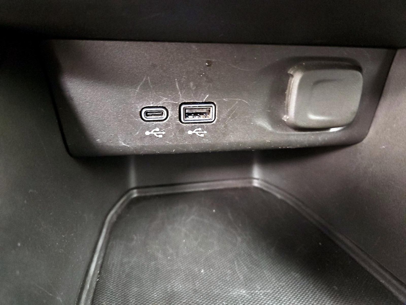 2025 Buick Envista Preferred - Photo 19