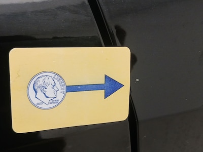 Condition detail