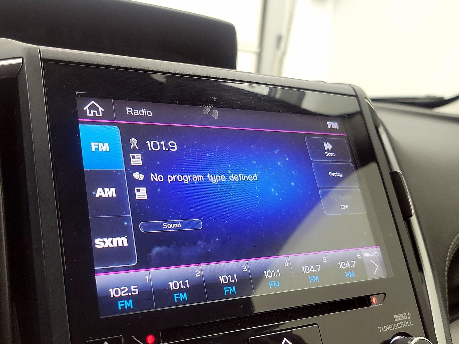 2020 Subaru Forester Limited - Photo 17