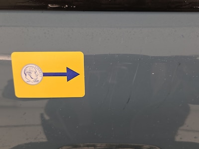 Condition detail