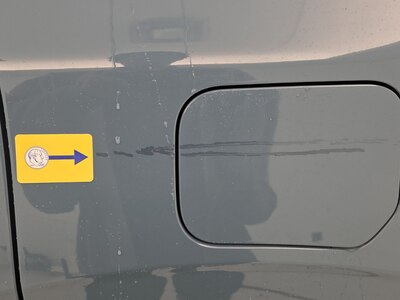 Condition detail