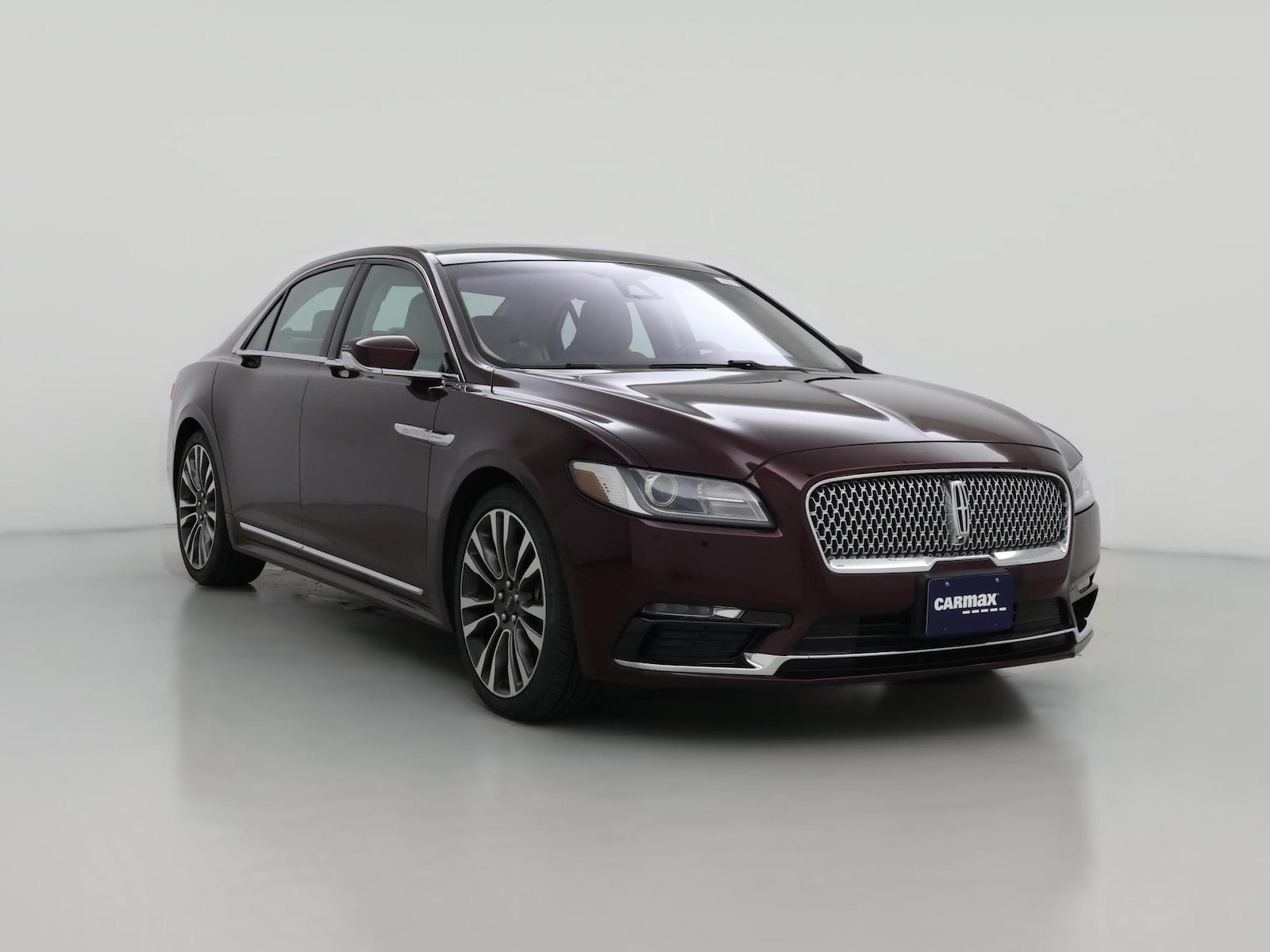 Smart Key & Power Hatch/Deck Lid