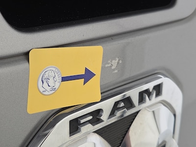 Condition detail