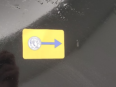 Condition detail