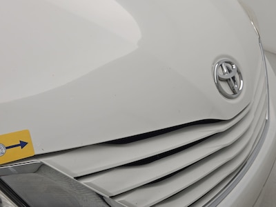 Condition detail