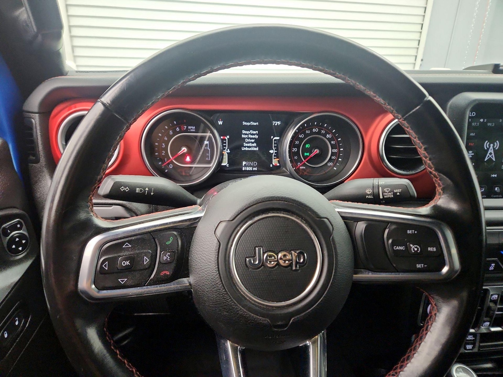 Bluetooth Technology