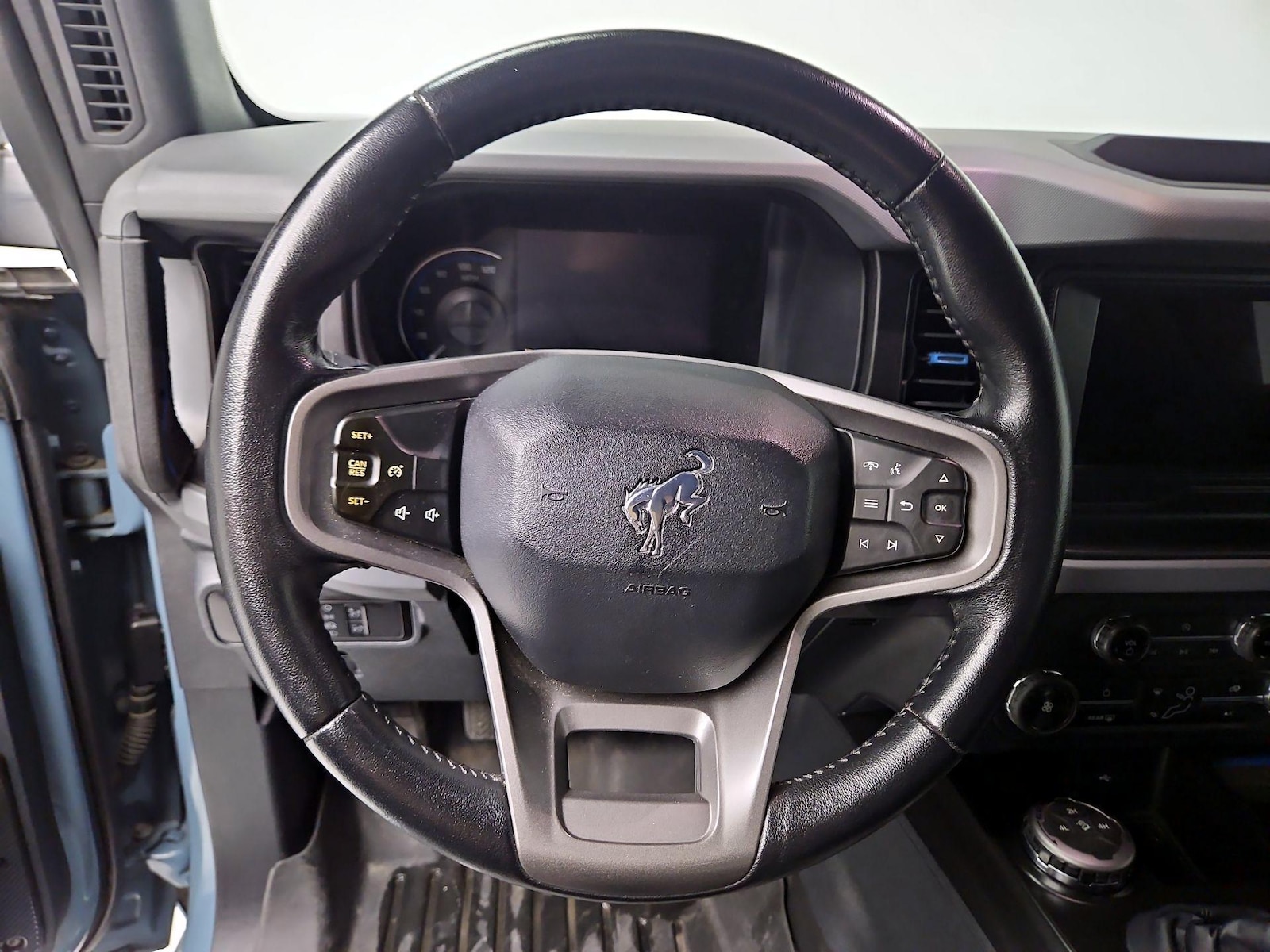 Bluetooth Technology
