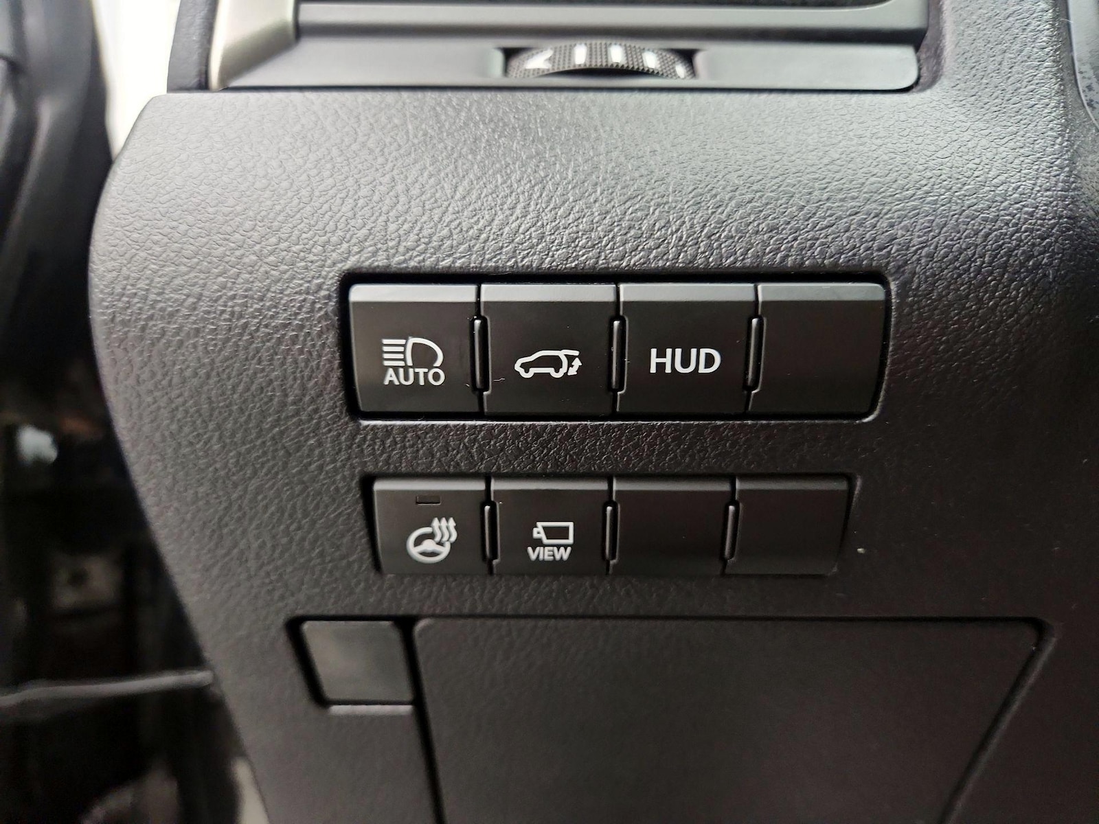 2020 Lexus RX 350 F SPORT - Photo 14