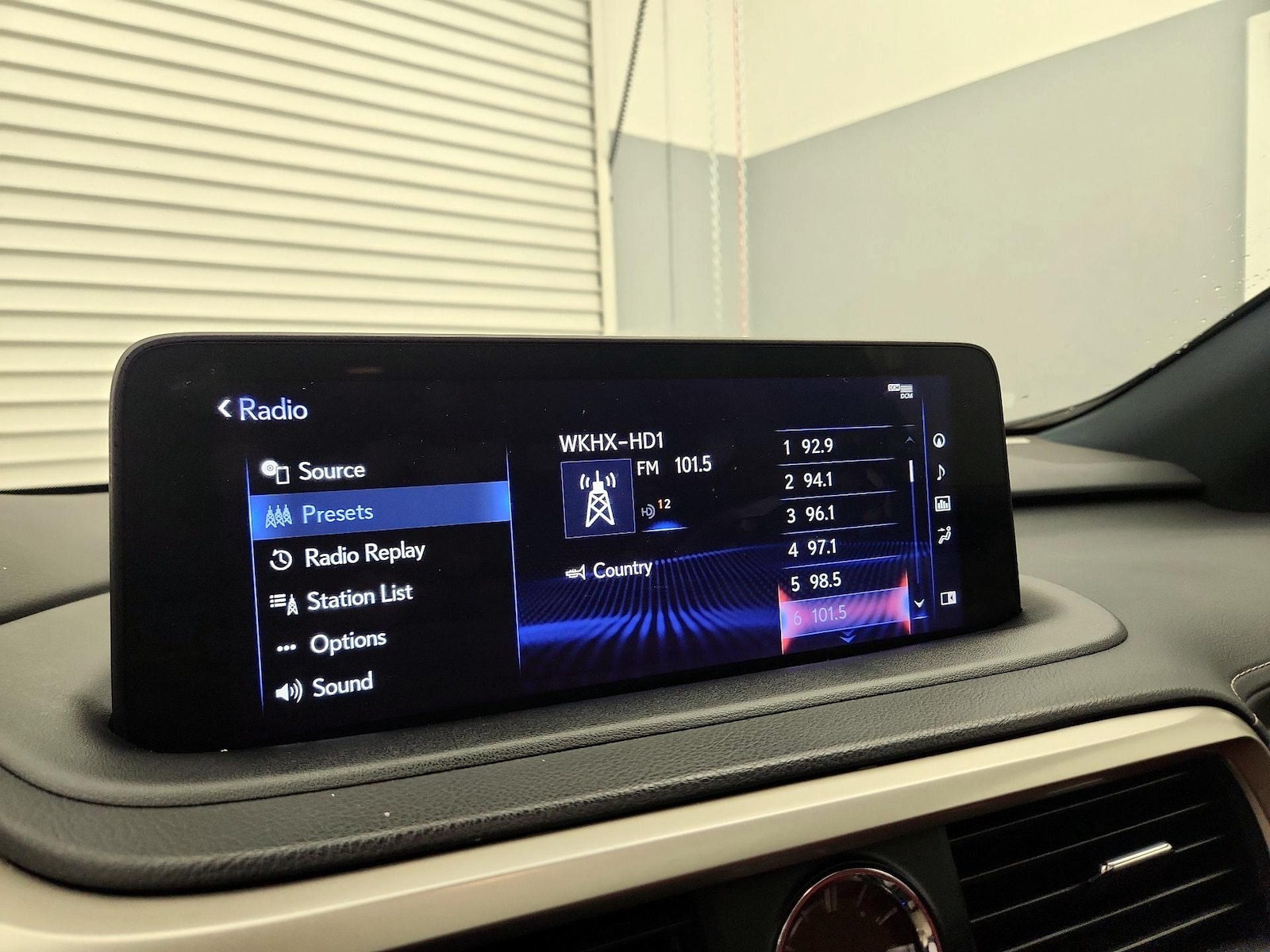 2020 Lexus RX 350 F SPORT - Photo 17