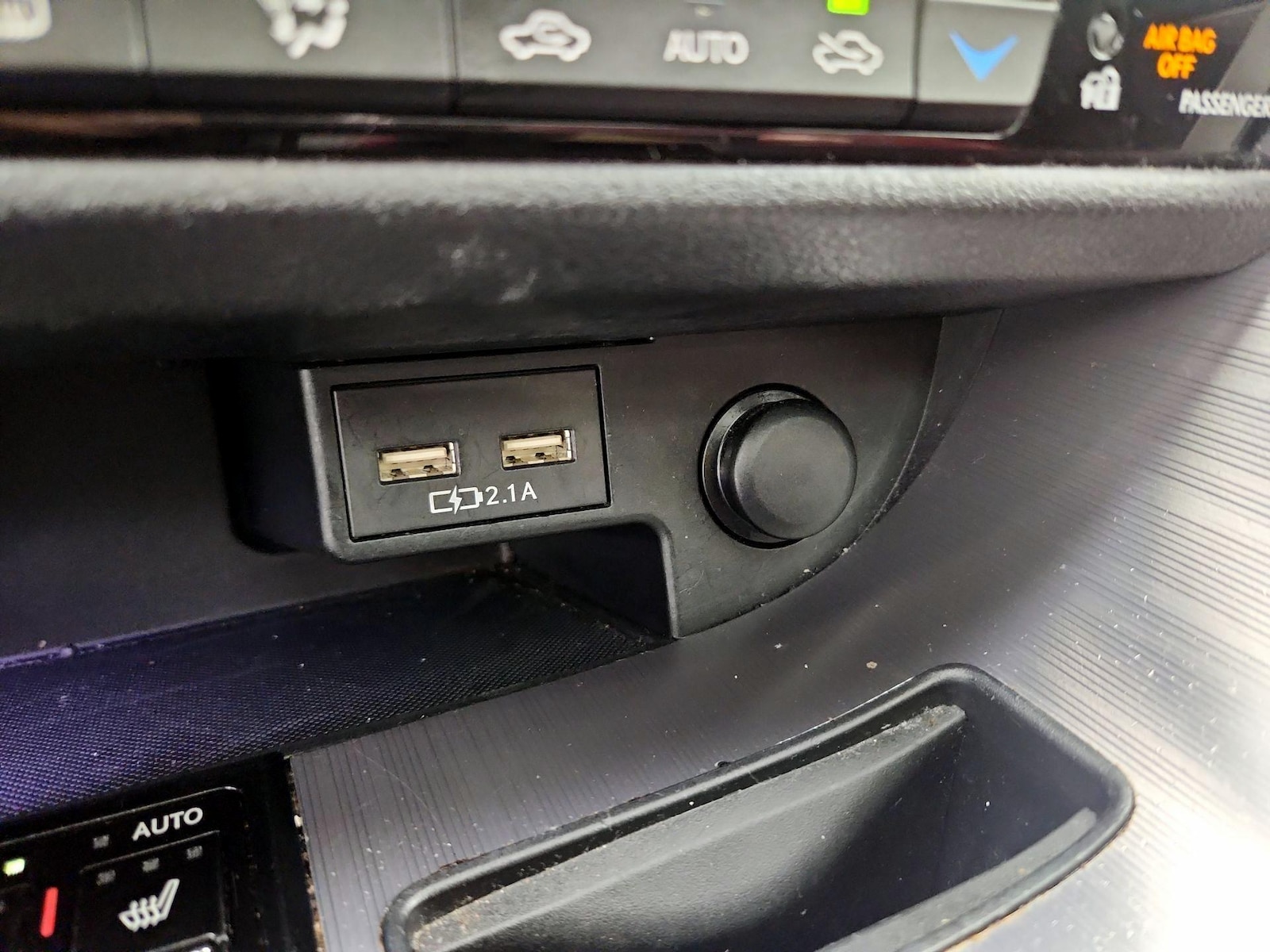 2020 Lexus RX 350 F SPORT - Photo 20