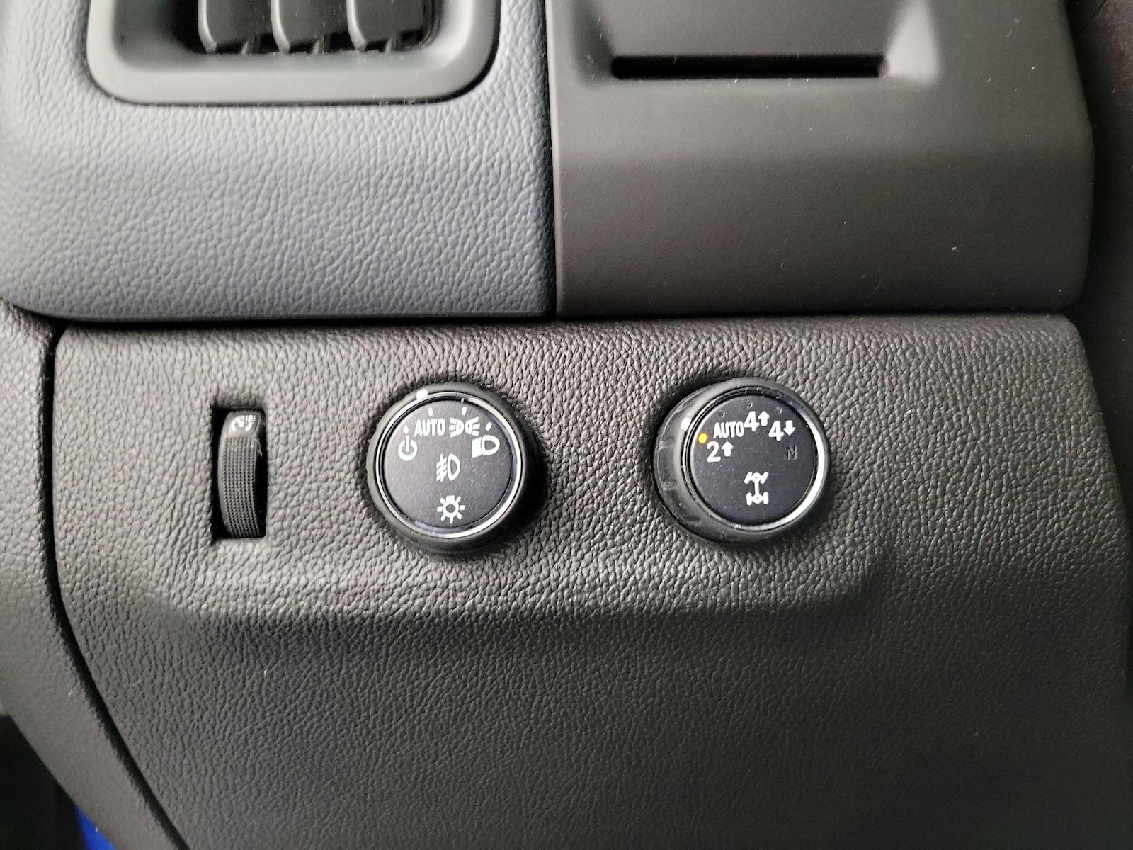 2018 Chevrolet Colorado Z71 - Photo 14