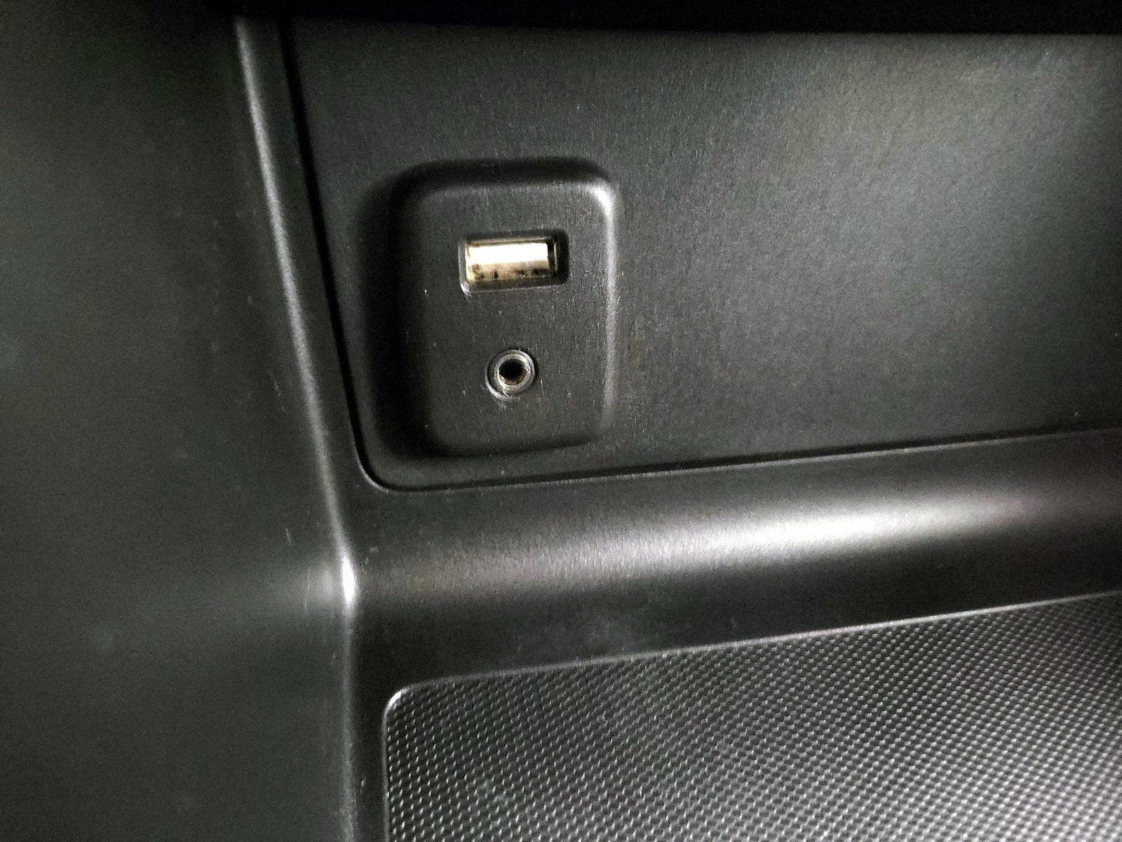 2018 Chevrolet Colorado Z71 - Photo 19