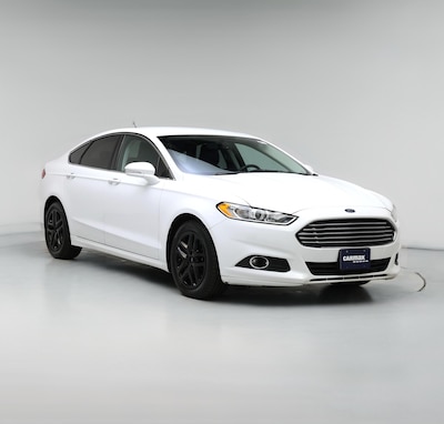 Recommended categories heading image of the selected vehicle