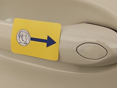 Condition detail