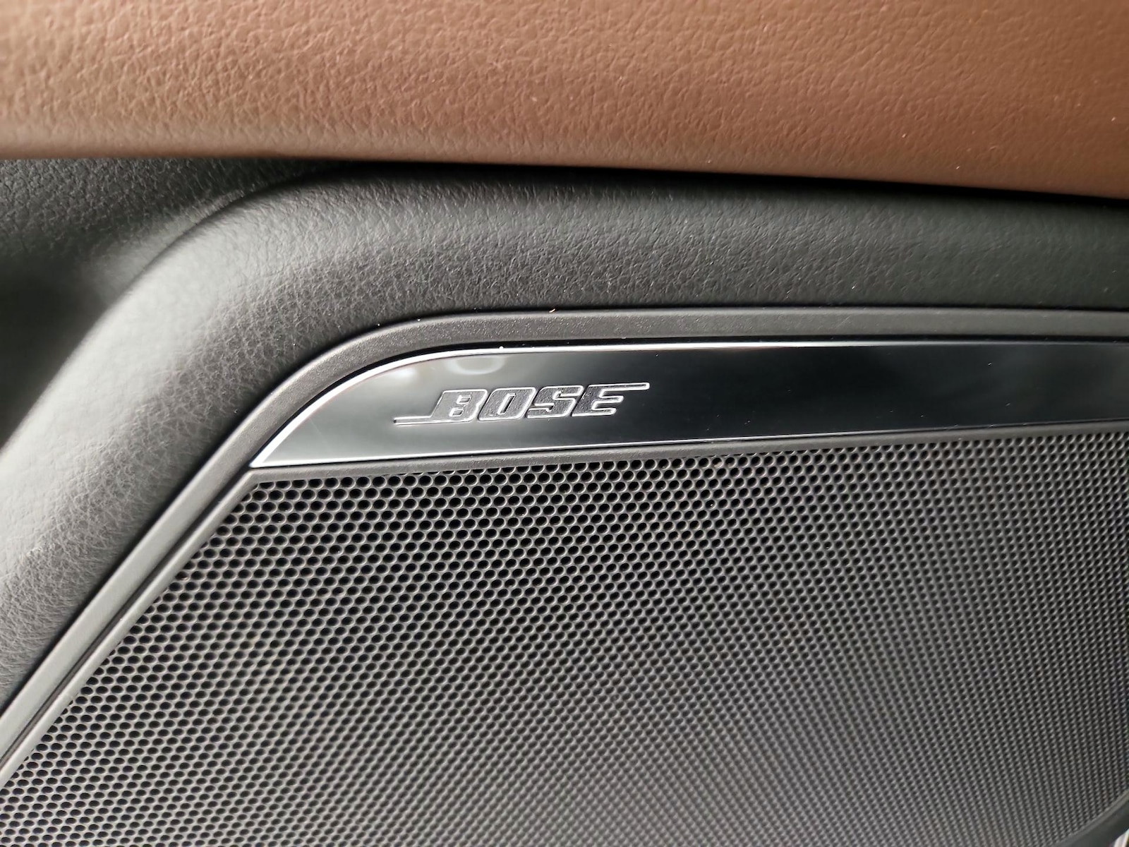 2018 Audi A7 Prestige - Photo 25